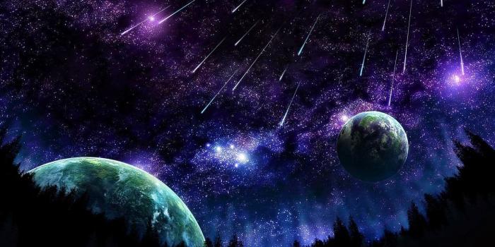1440x900 Trippy Space Wallpapers | background ideas :3 in