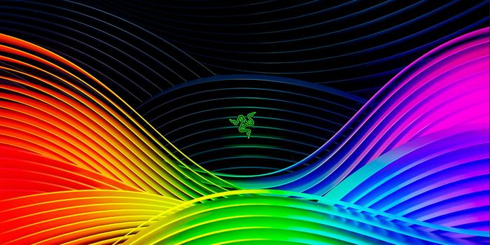3840x2160 New Razer Blade Wallpaper, anyone know where to find it