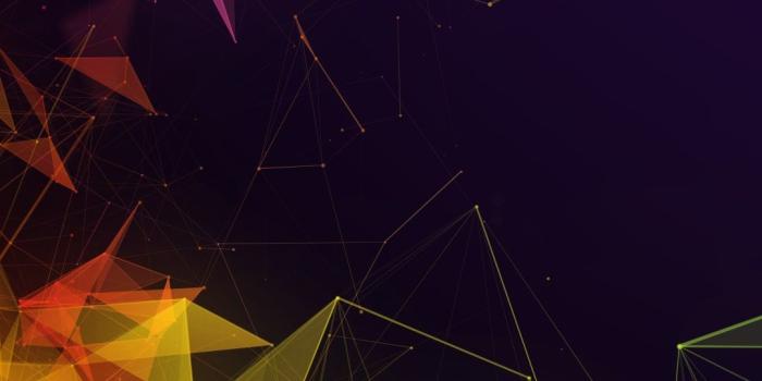 1080x2160 Download Razer Blade 15.6 Stock Wallpapers for PC and Phone | Technastic