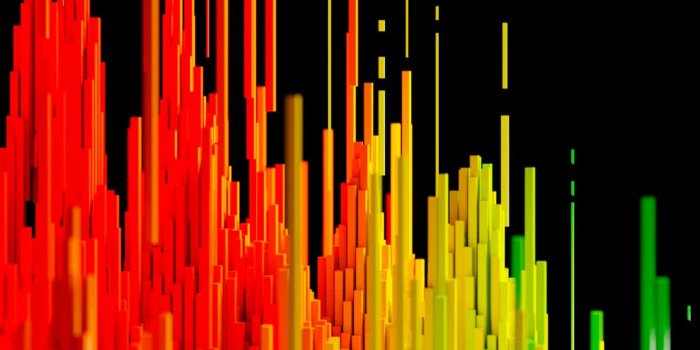 1080x2160 Razer Blade 15 Wallpapers