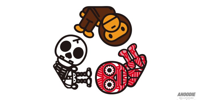 1920x1080 Stussy HD Wallpapers – Page 6 – 4kwallpaper.org