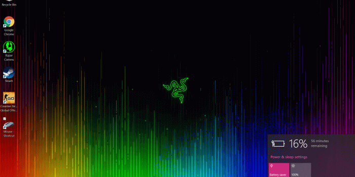 2560x1440 Best 55+ Razer Blade Wallpaper on HipWallpaper | Razer Wallpaper