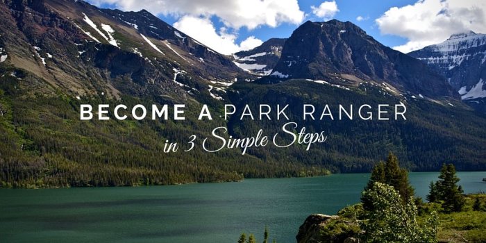 1024x768 How to Become a Park Ranger in Three Easy Steps