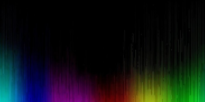 2560x1600 Razor Wallpapers - Top Free Razor Backgrounds - WallpaperAccess