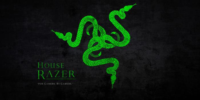 1920x1080 Razer Wallpaper 1920x1080 HD (92+ images)
