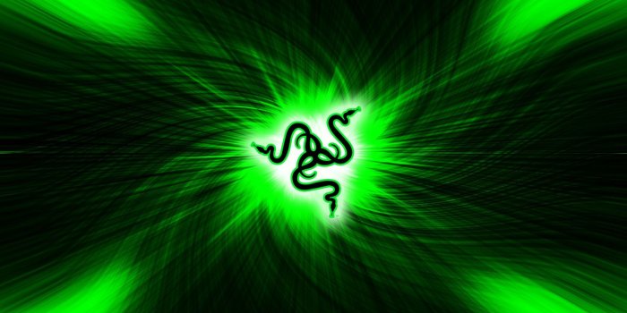 1600x1200 Razer HD Wallpapers ~ W a l l p a p e r 1920×1200 Razor Backgrounds