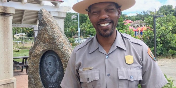 1024x768 NPS Announces Important Notice to Park Visitors | St. John Source