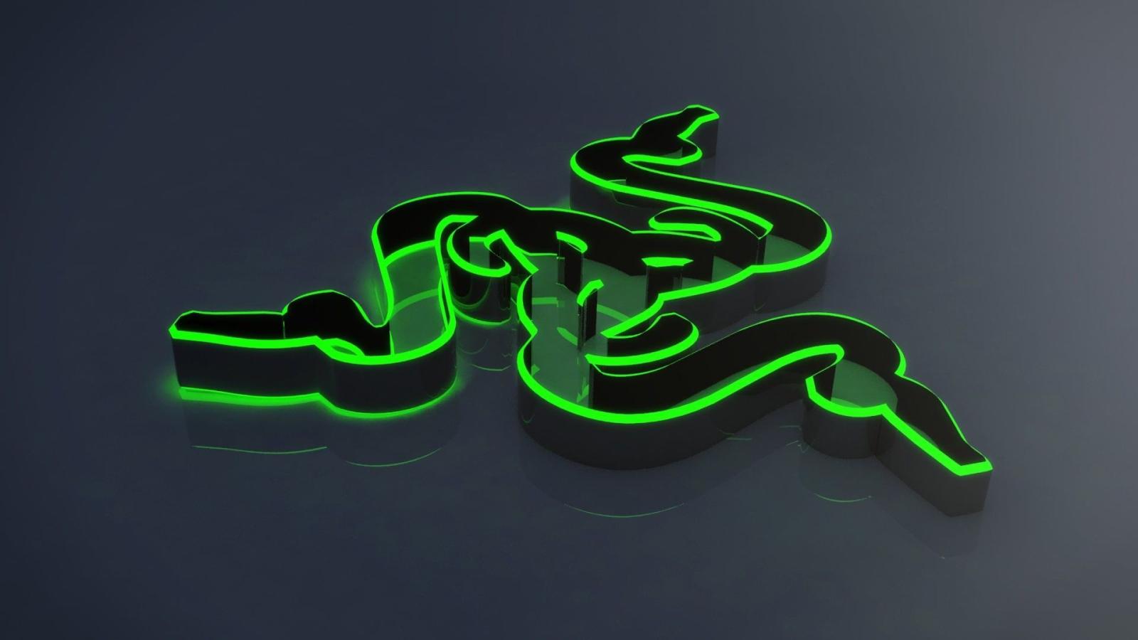1920x1080 79+ Razer Gaming Wallpapers on WallpaperPlay