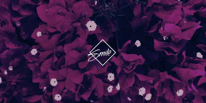 3264x2265 SMILE | Wallpapers | Laptop wallpaper, Wallpaper notebook, Mac