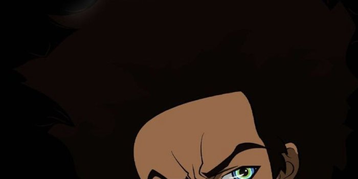 1201x1516 46190050 мy pιnѕ are тнe ѕнιт. @ѕparĸlιngнoeѕѕ | ＡＲＴＷＵＲＫＫ in