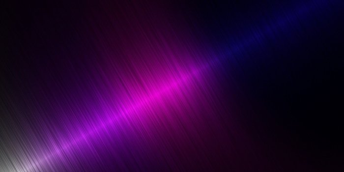 1920x1080 59+ Purple Computer Wallpapers on WallpaperPlay