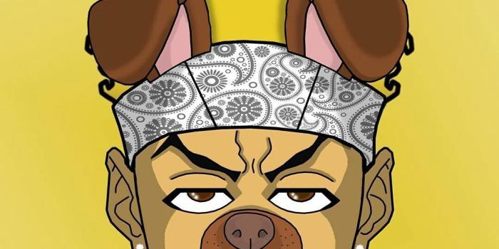 1080x1080 Dope Swag Cartoon Wallpapers - Top Free Dope Swag Cartoon