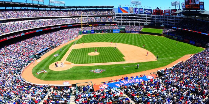 3000x2400 File:Rangers Ballpark in Arlington.jpg - Wikipedia