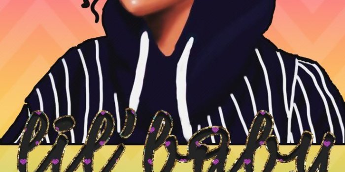 736x1308 Artist Dope Wallpapers - Top Free Artist Dope Backgrounds