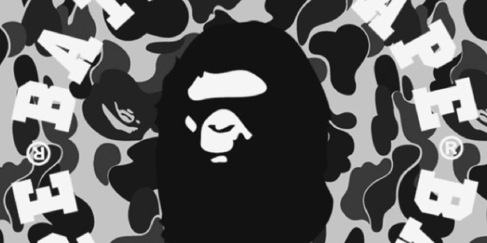 736x1309 The Boondocks Wallpaper Iphone @virginiapambuka C A R T O O N Dope