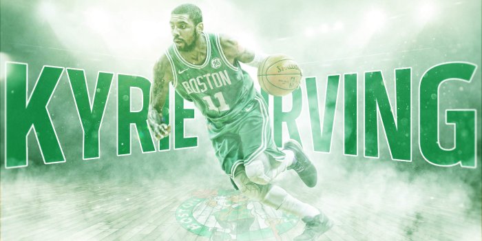 2270x1262 New Kyrie Irving Wallpapers | Download High Quality HD Images