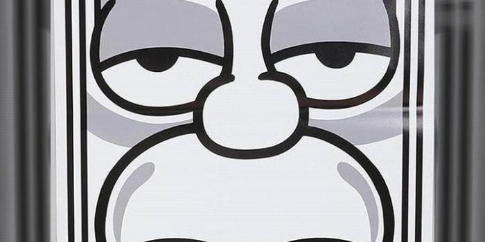 720x1280 Dope Wallpaper for Android - APK Download