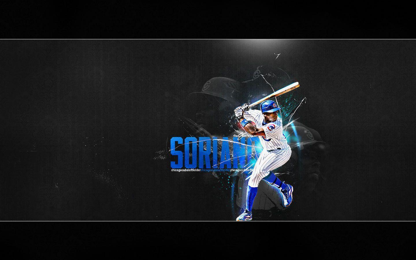 1440x900 Major League Baseball Wallpapers