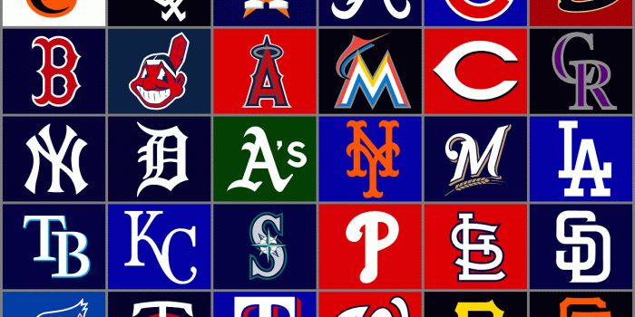 1205x840 Major League Baseball Wallpapers