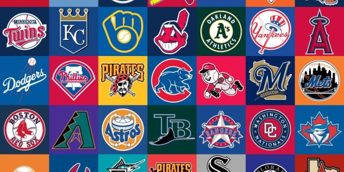 1024x768 MLB Baseball Wallpapers (78+)