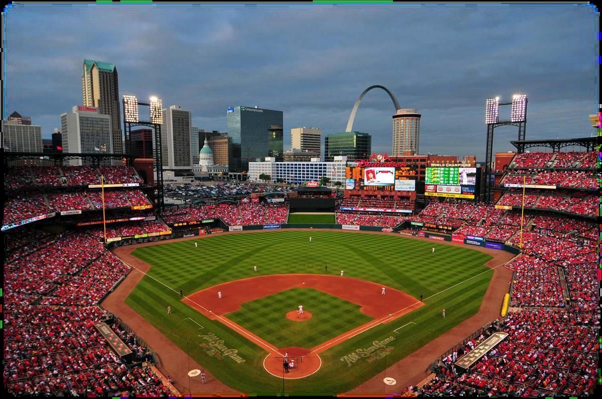 1201x797 St Louis Cardinals Desktop Wallpapers | Baseball