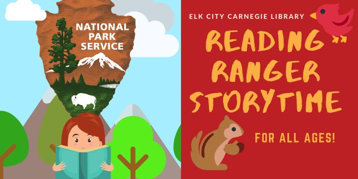1920x1080 Upcoming Events - Visit Elk City, OK