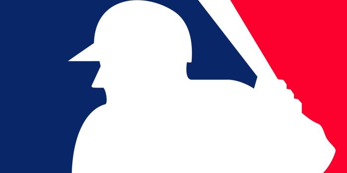 2560x1600 Major League Baseball Wallpapers