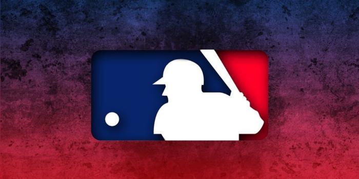 1024x768 65+ MLB iPhone Wallpapers - Download at WallpaperBro
