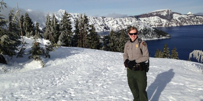 2048x1536 SVC - Skagit Valley College - Parks Law Enforcement Photos