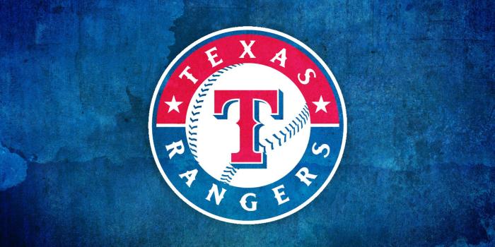 1920x1080 texas rangers mlb baseball team hd widescreen wallpaper / baseball
