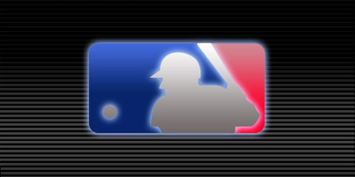 1024x768 66+] Mlb Wallpaper on WallpaperSafari