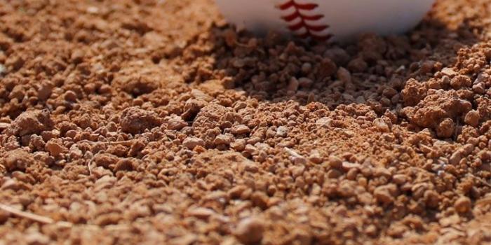 750x1334 MLB Teams iPhone Wallpapers - Top Free MLB Teams iPhone Backgrounds