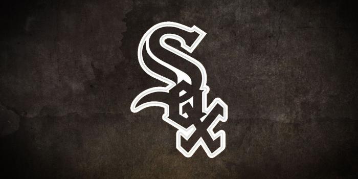1920x1080 chicago white sox mlb baseball team hd widescreen wallpaper