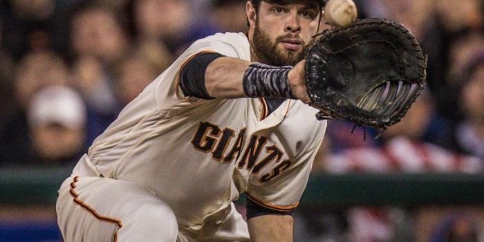 1080x1920 Giants Wallpapers | San Francisco Giants