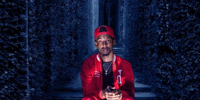 1920x1080 21 Savage Wallpapers and Background Images - stmed.net