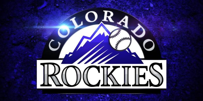 1244x700 COLORADO ROCKIES baseball mlb (41) wallpaper | 1920x1080 | 227969