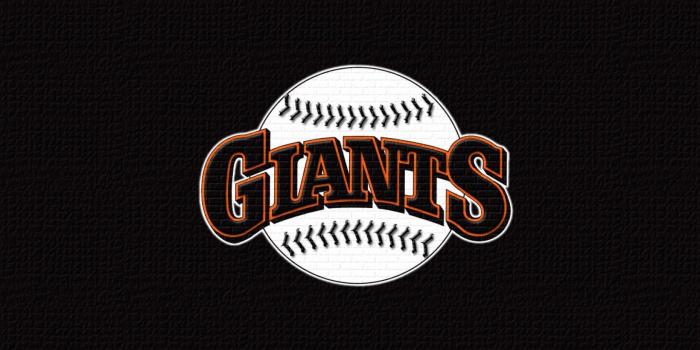 1680x1050 SF Giants, Baseball, Major League Baseball Wallpapers HD / Desktop