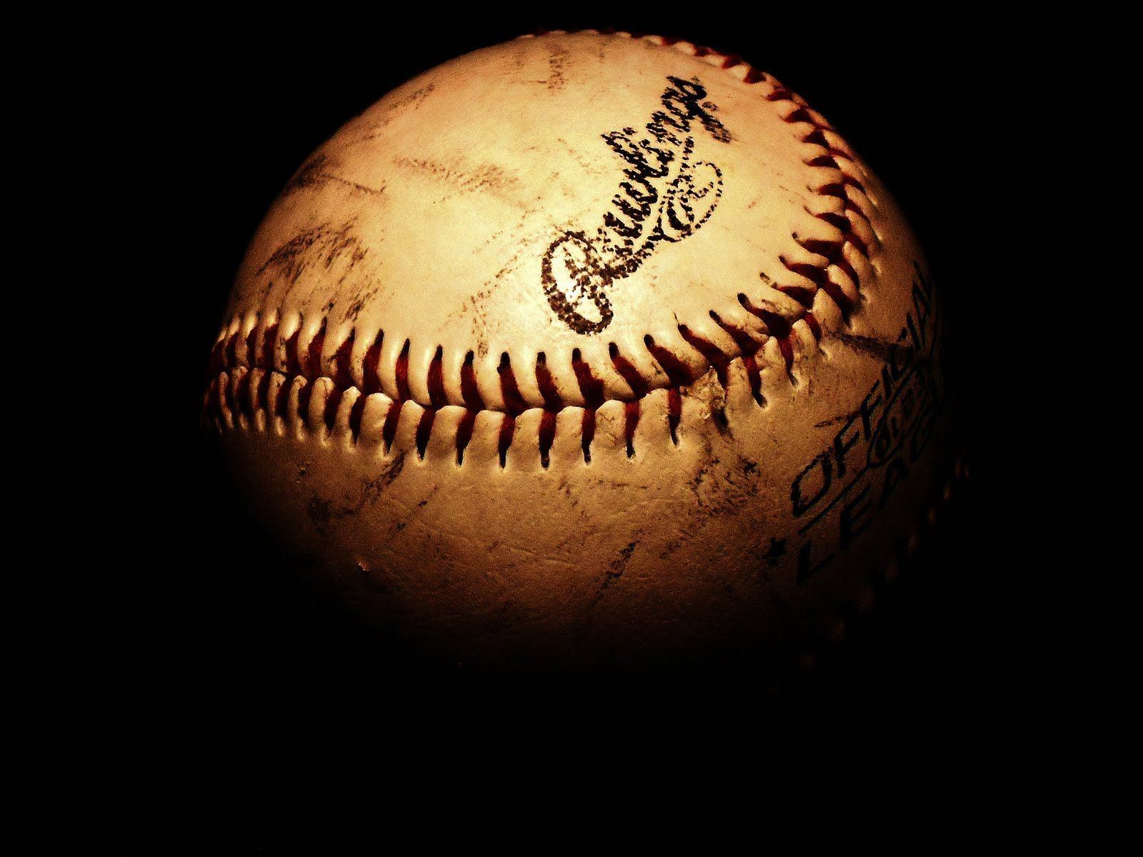 1600x1200 49 Cool Baseball HD Wallpapers/Backgrounds For Free Download, BsnSCB