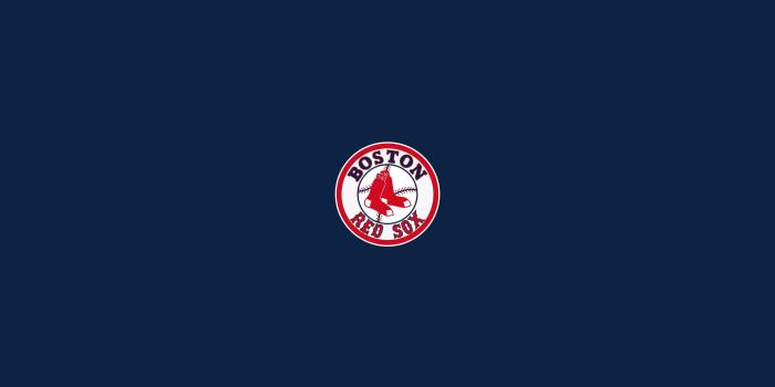 2560x1440 HD wallpaper: baseball, boston, mlb, red, sox | Wallpaper Flare