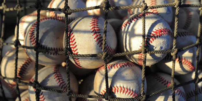 1920x1200 Mlb baseball wallpaper Gallery