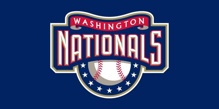 1680x1050 WASHINGTON NATIONALS Mlb Baseball (9) Wallpapers Desktop Background