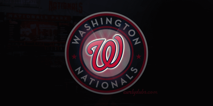 1920x1200 WASHINGTON NATIONALS Mlb Baseball (20) Wallpapers Desktop Background
