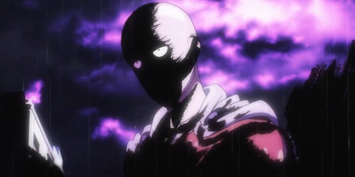 1920x1080 Evil Anime Wallpapers