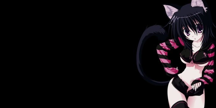 1920x1080 71+ Scary Anime Wallpapers on WallpaperPlay