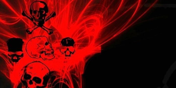 720x1280 Evil Anime Wallpapers