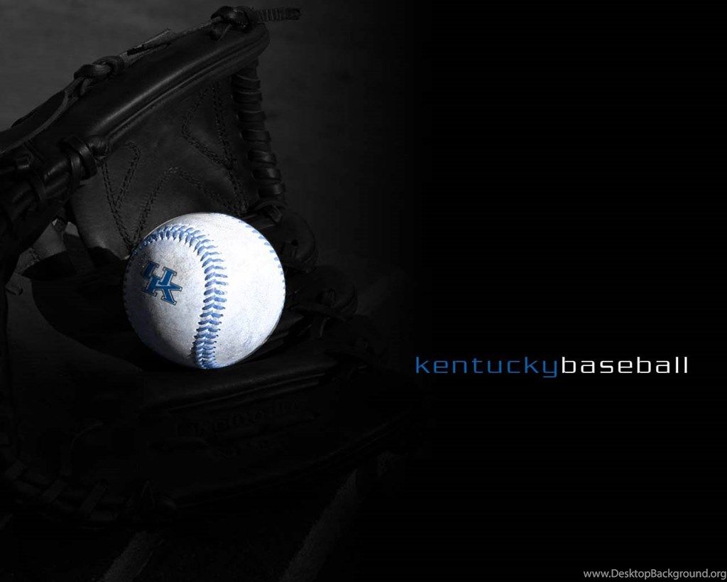 1024x819 Cool Desktop Wallpaper: Baseball Backgrounds Baseball Wallpapers