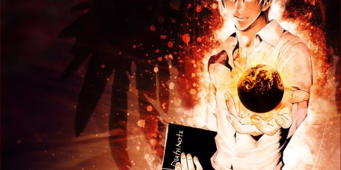 1280x1024 171 Evil HD Wallpapers | Background Images