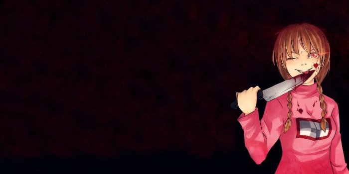 1280x720 Evil HD Wallpaper 1280x720 | ID:11068