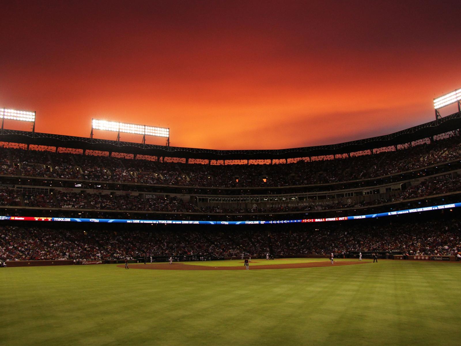 2560x1920 iPhone Baseball Wallpapers - Top Free iPhone Baseball Backgrounds