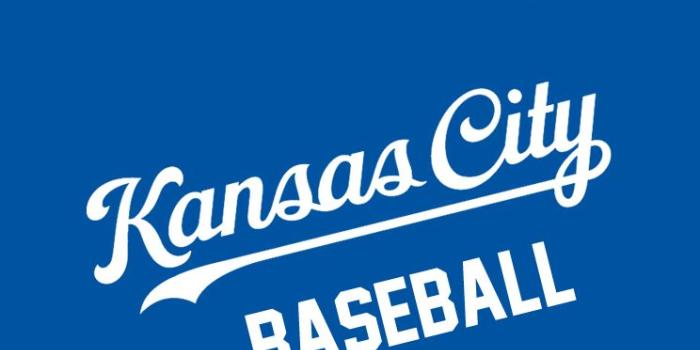 744x1392 MLB Teams iPhone Wallpapers - Top Free MLB Teams iPhone Backgrounds